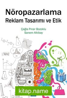 Nöropazarlama Reklam Tasarımı ve Etik