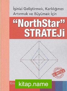 NorthStar Strateji