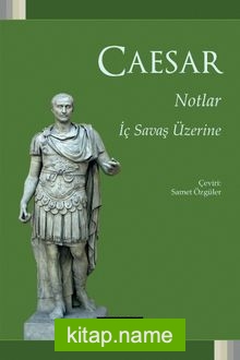 Notlar  İç Savaş Üzerine