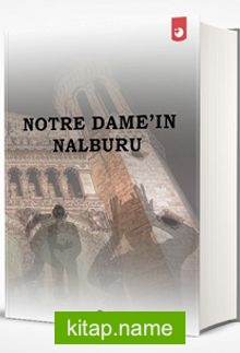 Notre Dame’in Nalburu