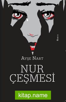 Nur Çeşmesi