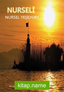 Nurseli