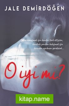 O İyi mi? (Ciltli)