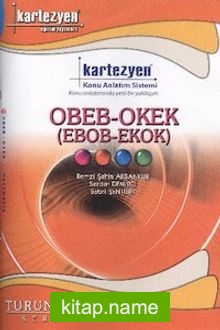OBEB – OKEK (EBOB – EKOK)