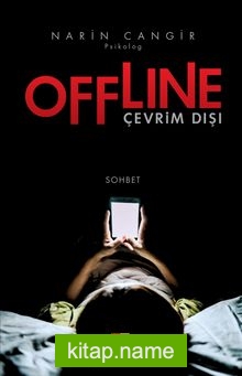 Offline Çevrim Dışı