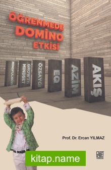 Öğrenmede Domino Etkisi