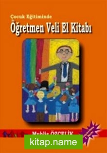 Öğretmen Veli El Kitabı