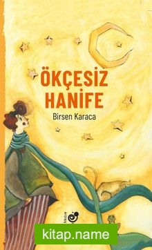 Ökçesiz Hanife