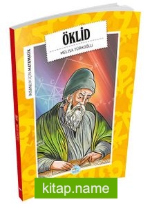 Öklid / İnsanlık İçin Matematik