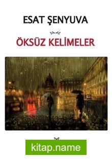 Öksüz Kelimeler