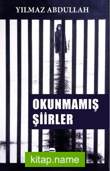 Okunmamış Şiirler