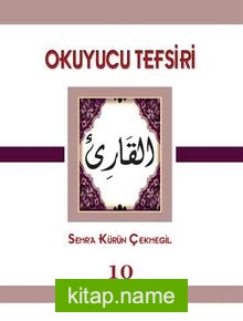 Okuyucu Tefsiri 10