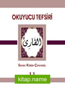 Okuyucu Tefsiri 11