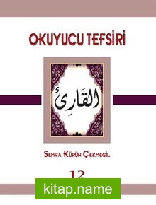 Okuyucu Tefsiri 12