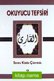 Okuyucu Tefsiri 7