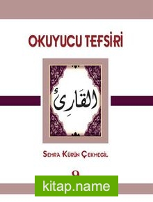 Okuyucu Tefsiri 9