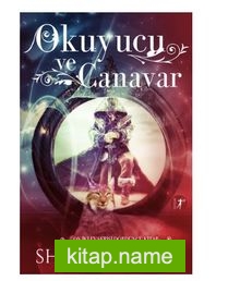 Okuyucu ve Canavar