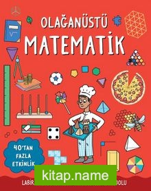 Olağanüstü Matematik