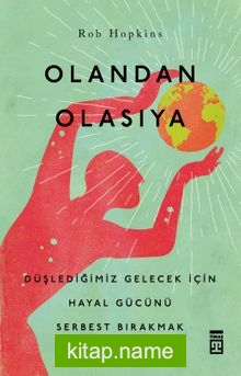 Olandan Olasıya