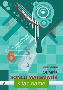 Olimpik Sonlu Matematik – Kombinatorik