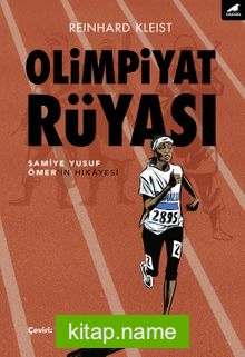 Olimpiyat Rüyası