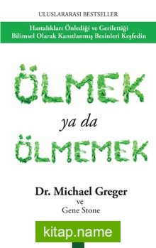 Ölmek ya da Ölmemek