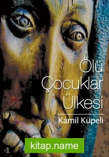 Ölü Çocuklar Ülkesi