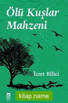 Ölü Kuşlar Mahzeni