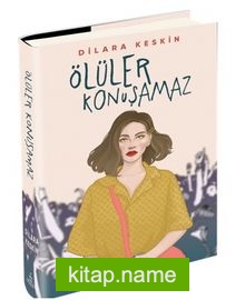 Ölüler Konuşamaz