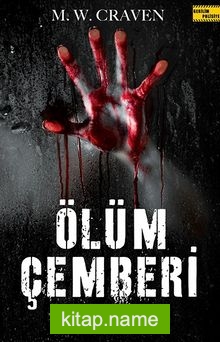 Ölüm Çemberi