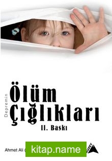 Ölüm Çığlıkları
