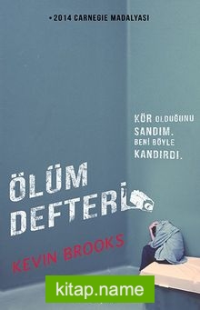 Ölüm Defteri