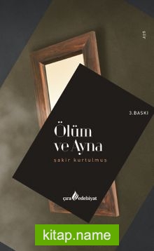 Ölüm ve Ayna