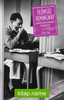 Ölümsüz Hemingway