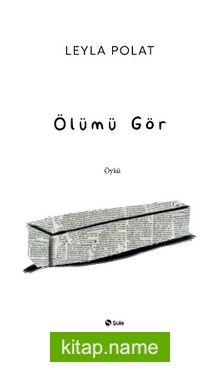Ölümü Gör