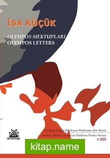 Olympos Mektupları