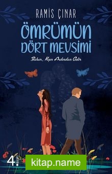 Ömrümün Dört Mevsimi