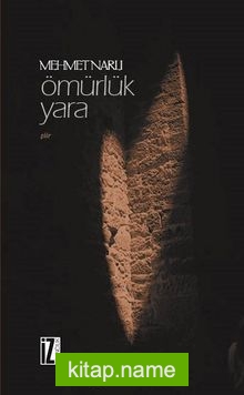 Ömürlük Yara