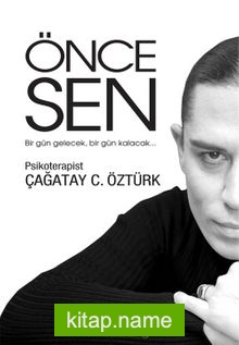 Önce Sen