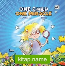 One Child One Miracle