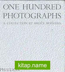 One Hundred Photographs