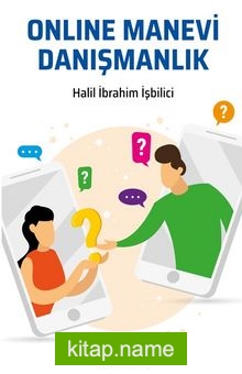 Online Manevi Danışmanlık / Türkiye ve Dünyada