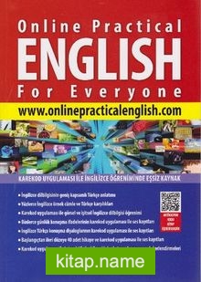 Online Practical English for Everyone