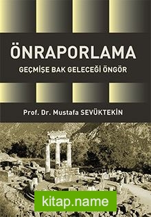 Önraporlama