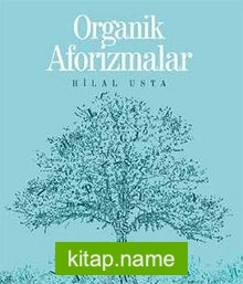 Organik Aforizmalar