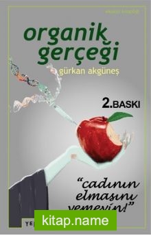 Organik Gerçeği