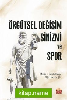 Örgütsel Değişim Sinizmi ve Spor