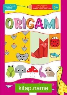 Origami