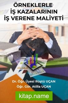 Örneklerle İş Kazalarının İşverene Maliyeti