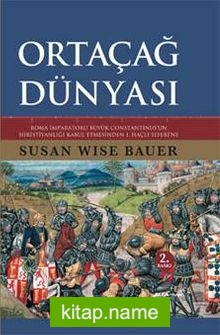 Ortaçağ Dünyası